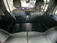 Baojun Flagship Edition - фото 5