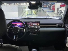 Baojun Flagship Edition - фото 6