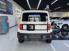Baojun Flagship Edition - фото 8