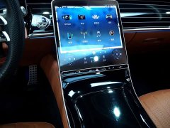 Mercedes-Benz S 450 L 4MATIC - фото 13