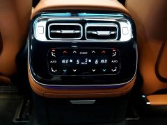 Mercedes-Benz S 450 L 4MATIC - фото 14