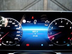 Mercedes-Benz S 450 L 4MATIC - фото 16
