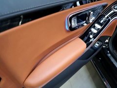 Mercedes-Benz S 450 L 4MATIC - фото 19