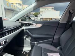 Audi A5 Sportback 40 TFSI Fashion Version - фото 19