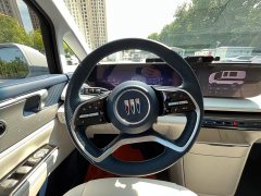 Buick GL8 Edition 7 - фото 16