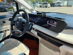 Buick GL8 Edition 7 - фото 19