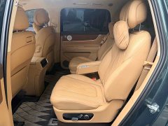 AITO M9 EREV Max Edition 42kWh 6 Edition - фото 10