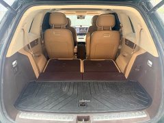 AITO M9 EREV Max Edition 42kWh 6 Edition - фото 11