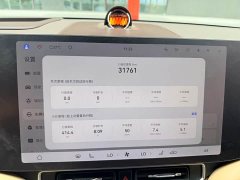 AITO M9 EREV Max Edition 42kWh 6 Edition - фото 14