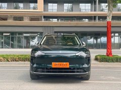 AITO M9 EREV Max Edition 42kWh 6 Edition - фото 2