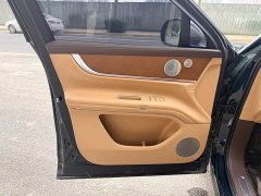 AITO M9 EREV Max Edition 42kWh 6 Edition - фото 4