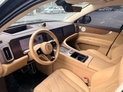 AITO M9 EREV Max Edition 42kWh 6 Edition - фото 5