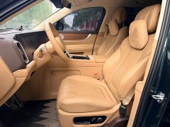 AITO M9 EREV Max Edition 42kWh 6 Edition - фото 6