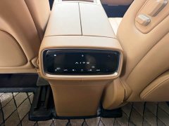 AITO M9 EREV Max Edition 42kWh 6 Edition - фото 8
