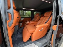 Buick Edition - фото 10