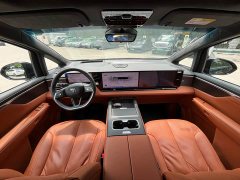 Buick Edition - фото 11