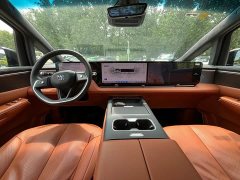 Buick Edition - фото 12