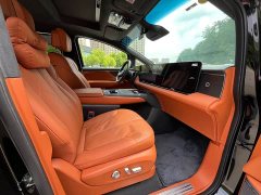 Buick Edition - фото 15