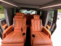 Buick Edition - фото 18