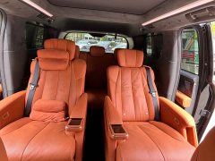 Buick Edition - фото 19