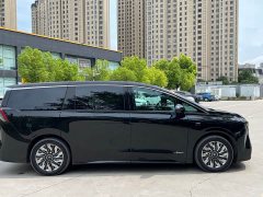 Buick Edition - фото 4