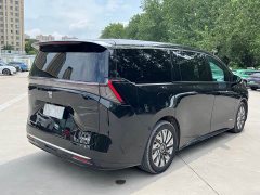 Buick Edition - фото 5