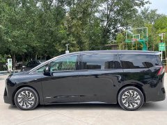 Buick Edition - фото 8
