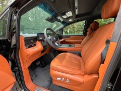 Buick Edition - фото 9