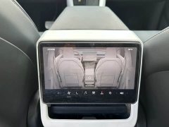Tesla Model Y Edition - фото 11