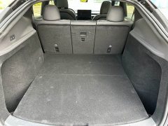 Tesla Model Y Edition - фото 12