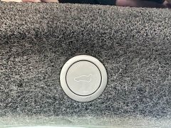 Tesla Model Y Edition - фото 13