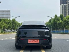 Tesla Model Y Edition - фото 16