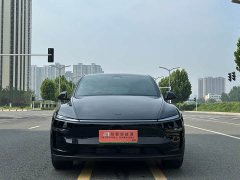 Tesla Model Y Edition - фото 2