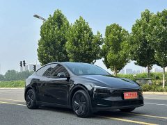 Tesla Model Y Edition - фото 3