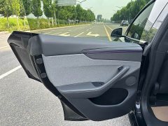 Tesla Model Y Edition - фото 5