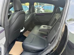 Tesla Model Y Edition - фото 6