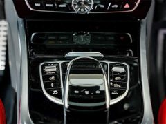 Mercedes-Benz G-Class AMG 2020 AMG G 63 - фото 16
