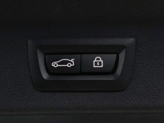 BMW X3 M40i - фото 11