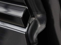 BMW X3 M40i - фото 12