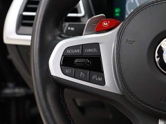 BMW X3 M40i - фото 16