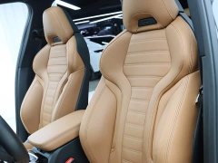 BMW X3 M40i - фото 3