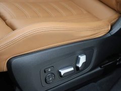 BMW X3 M40i - фото 4