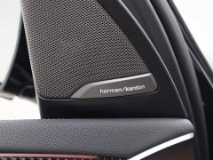BMW X3 M40i - фото 5