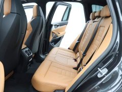 BMW X3 M40i - фото 7