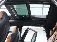 BMW X3 M40i - фото 8