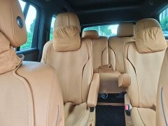 Li Auto i8 Edition - фото 12
