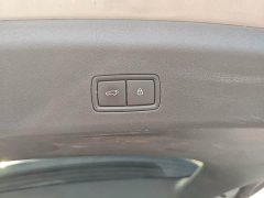 Li Auto i8 Edition - фото 14