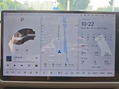 Li Auto i8 Edition - фото 8