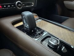 Volvo S90 B5 Zhiyi Deluxe Edition - фото 10