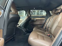 Volvo S90 B5 Zhiyi Deluxe Edition - фото 11